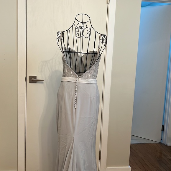 Portia & Scarlett dress - Picture 4 of 7